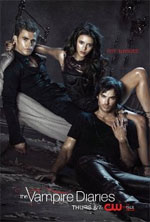 Watch Letmewatchthis The Vampire Diaries Online